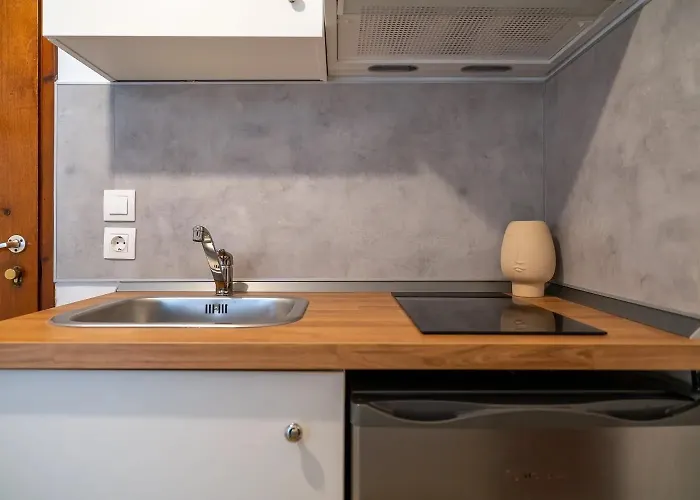 Filina House 3*