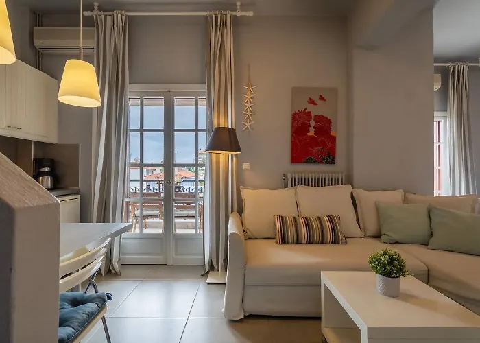 Filina House