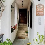 Hotel de apartamente Filina House