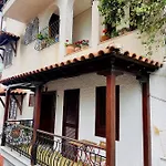Filina House