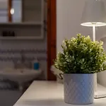 Hotel de apartamente Filina House 3*