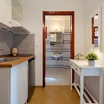 Hotel de apartamente Filina House 3*