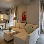 Hotel de apartamente Filina House