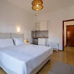 Hotel de apartamente Filina House 3*