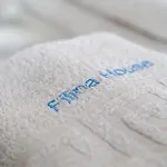 Filina House 3* Neos Marmaras