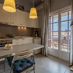 Filina House Neos Marmaras