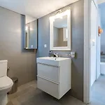 Filina House Hotel de apartamente 3*