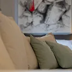 Filina House 3*