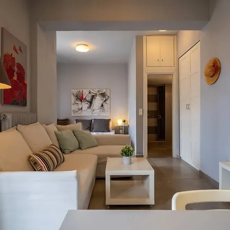Filina House 3*