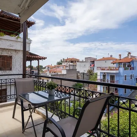 Filina House 3*