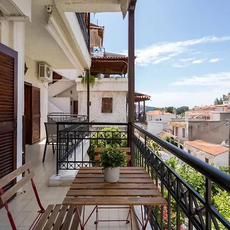 Filina House 3*
