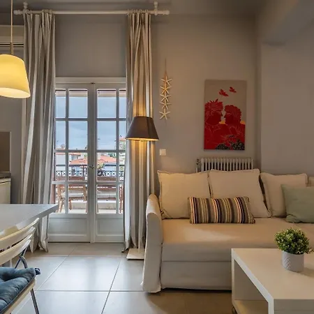 Filina House