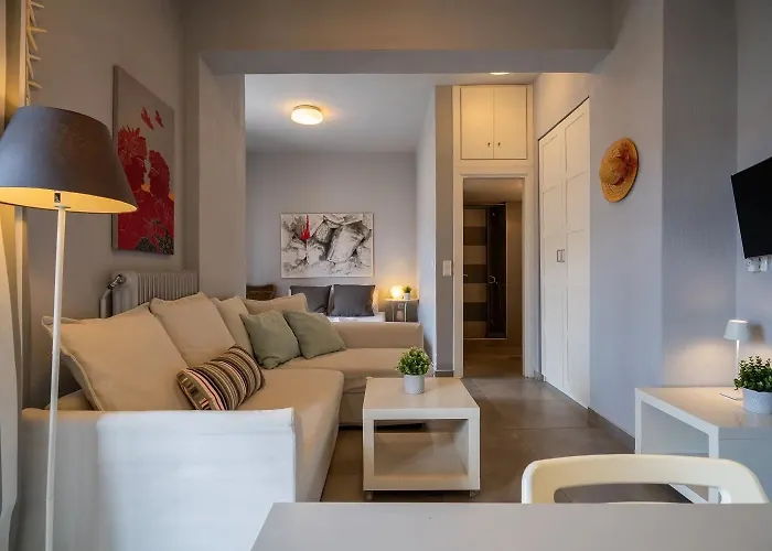 Filina House 3*